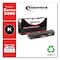 Innovera Remanufactured 106R02777 High-Yield Toner, 3000 Page-Yield, Black IVRR777 - alternate 6